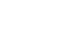 티디딕