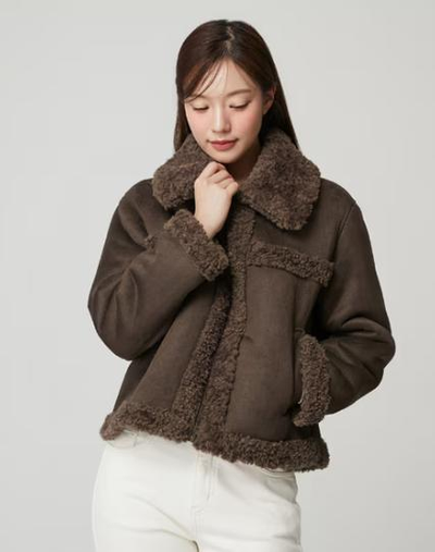 결혼하자맹꽁아! 박하나 자켓 정보 궁금해요ㅜ 채택 답변