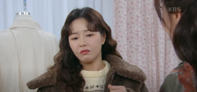 결혼하자맹꽁아! 박하나 자켓 정보 궁금해요ㅜ