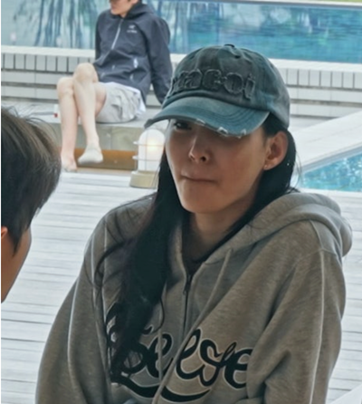 환연4 현지 후드 정보 궁금해요.ᐟ