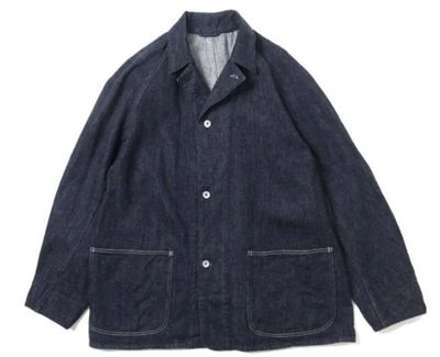 냉부에서 박준면이 입고 있던 자켓 정보 아는 사람?? 채택 답변