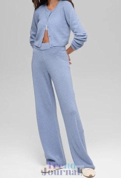 한혜진이 착용한 트레이닝복 정보 아시는 분?! 채택 답변